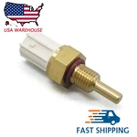 0808-124 Water Temp Sensor For Arctic Cat 2009-2015 Prowler 550 / 700 1000. Fixed Price $11.19.