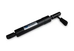 Polaris Rzr 570 800 900 1000 Duracap Tilt Steering Gas Shock - 7043810 7044098. Fixed Price $48.95.
