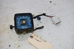 1993 Suzuki King Quad 300 Speedometer 34110-19B21. Fixed Price $37.99.
