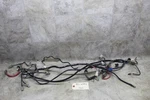 1995 1996 Yamaha Big Bear 350 Oem Main Engine Wiring Harness Motor Wire Loom. Fixed Price $188.95.