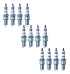 12 Ngk Iridium Ix Performance Spark Plug Honda Yamaha Kawasaki Suzuki. Fixed Price $111.96.