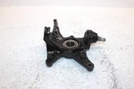 2019 Honda TRX500FE2AC Oem Front Right Steering Knuckle 51200-HR3-A20 AH12. Fixed Price $41.27.