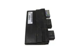 Honda Pioneer 1000-5 19 Cdi Box 38770-HL4-G81 54004. Fixed Price $189.99.