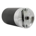 Motor For Superwinch And Tilt-cab W-8028D 430-22045 1113-A. Fixed Price $122.99.