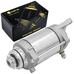 Caltric Starter For Kawasaki 21163-1125 21163-1070 / 21163-1120 21163-1163. Fixed Price $102.48.