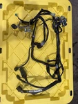 2025 2026 Kawasaki Oem Wiring Main Harness 26031-4239. Fixed Price $99.92.