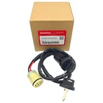 Honda Oem Ignition Key Switch 2007-2013 TRX420TM/FM 35100-HP5-000. Fixed Price $44.36.