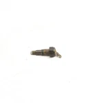 96-98 Arctic Bearcat 4X4 454 Temp Sensor Head 3530-005. Fixed Price $12.90.