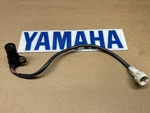 06-25 Yamaha Raptor 700 Oem Speed Sensor 1S3-83755-01-00 Fast Ship. Fixed Price $79.99.