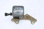1994 Yamaha Moto Gauges Display Cluster Speedometer 4KB-83500-00-00. Fixed Price $29.00.