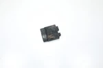 2006-2009 Yamaha YFZ450 Oem Ignition Cdi Control Box Module 5TG-85540-10-0 T74. Fixed Price $67.49.