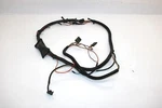 93 Polaris 350L 4X4 Oem Main Wire Harness 2460402 AP57. Fixed Price $14.99.