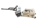 06 Can-am Outlander Max 400 Xt 4X4 Winch Switch & Solenoid Bombardier. Fixed Price $69.99.