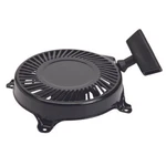 New Recoil Starter Replaces 494782 494846 495766 496650 497830. Fixed Price $55.99.