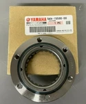Yamaha Starter Clutch Bearing Grizzly Bruin Wolverine 350 5KM-15590-00-00. Fixed Price $215.99.