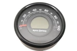 23 Royal Enfield Himalayan Scram 411 Speedometer Dash. Fixed Price $149.99.