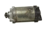Honda Fourtrax 125 85 Starter Tested 31200-968-003 54244. Fixed Price $37.99.