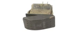 Kawasaki Mule Pro-fx 17 2WD 4WD Button Switch 27010-0751 54001. Fixed Price $11.89.