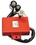 Rick's Motorsport Electrics Ricks Cdi Box 15-401H 86-2962. Fixed Price $203.95.