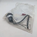 2014-2018 Honda CTX700 12V Accessory Socket Kit Oem 08E70-MJG-670. Fixed Price $80.56.