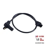 Speed Sensor 0GR0-011020 Compatible With Cfmoto 2016-2023 Cforce 400 2017. Fixed Price $44.52.