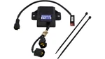 Dynatek Cdi Rev Ignition Box Suzuki LTZ50 LT-Z50 Quadsport 2007 2024. Fixed Price $360.99.