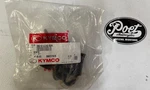 Kymco Oem Key Set 35010-LCA5-90A. Fixed Price $69.00.