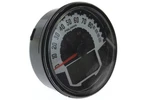 Polaris Gauge Assembly 3280575 Oem New. Fixed Price $459.99.