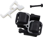 Moose Racing 2102-0427 Polaris Ignition Coil. Fixed Price $99.95.