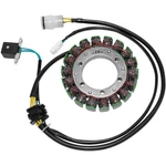 Electrosport Industries Stators-regulators-rectifiers-cdi-ecu ESG804. Fixed Price $36.44.