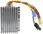 Rmstator Surepower Ecm Regulator Bypass Kit #RMS899-107936 Polaris. Fixed Price $163.89.