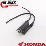 New Oem Honda Ignition Coil SXS700M2/M4 Pioneer 2015-2021 30510-HL3-A41. Fixed Price $105.89.