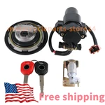 For Honda CBR500R CB500F CB500X 13-15 Ignition Key Switch Lock Set 35010-MGZ-A01. Fixed Price $53.62.