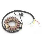 Ricks Motorsport Electrics Stator 21-910. Fixed Price $231.95.