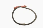 Polaris Sportsman Ace 570 15 Cable Starter Motor 4014424-830 53395. Fixed Price $15.99.