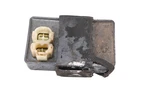 02 Honda Foreman 4X4 Cdi Box TRX450FE. Fixed Price $79.99.