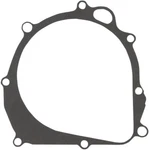 Cometic Cg Clutch Gasket Replacement Kawasaki/suzuki EC1034032AFM. Fixed Price $26.99.