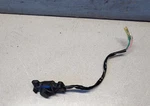 Honda ATC250ES Big Red 1985-1987 Receptacle Assembly Oem 31650-HA0-680. Fixed Price $79.92.