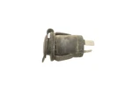 Kubota Rtv 500 12V Outlet Socket K7711-61510 52541. Fixed Price $9.98.