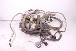 2014 Polaris Rzr 900 Wire Harness / Wiring 2411692. Fixed Price $249.99.