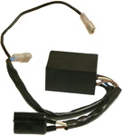 New Cdi Module Box Fits Polaris Atv Scrambler 400 2X4 4X4 3084790 169-72202-01. Fixed Price $32.04.