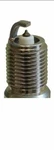1 Of Ngk Standard Series Spark Plugs LMAR8C-9/93833. Fixed Price $32.99.