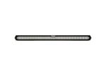 Rigid 901802 Chase 28" Rear Facing 27-MODE 5-COLOR Led Light Bar Surface Mount. Fixed Price $621.86.