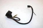 88 Polaris Trail Boss 250 4X4 Oem Cdi Ignition Box (broken Wire) 3083937 AP40. Fixed Price $37.99.