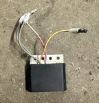 2000-2002 Polaris Xpedition 325 Hub Safety Switch 4010285. Fixed Price $44.95.