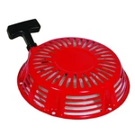 New Stens Recoil Starter Assembly 150-707 For Honda 28400-ZE3-W02ZP. Fixed Price $58.88.