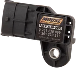 Moose Racing T-map Sensor 2120-0992. Fixed Price $39.95.