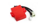 Ricks Fits Cdi Box Part 15-412 Improved Performance. Fixed Price $229.95.