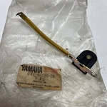 Yamaha TT250 XT250 Ecu Ecm Cdi Box Engine Ignition Control Oem Nos 3Y1-85580-20. Fixed Price $225.00.