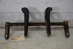 2007 Polaris Sportsman 500 Rear Sway Bar 1541802-067. Fixed Price $46.99.